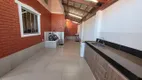 Foto 3 de Casa de Condomínio com 3 Quartos à venda, 86m² em Mansoes Aguas Quentes, Caldas Novas