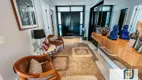 Foto 11 de Casa de Condomínio com 6 Quartos para venda ou aluguel, 900m² em Alphaville, Barueri