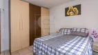 Foto 7 de Apartamento com 3 Quartos à venda, 71m² em Santa Maria Goretti, Porto Alegre