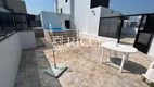 Foto 22 de Apartamento com 3 Quartos à venda, 114m² em Jardim Astúrias, Guarujá