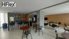 Foto 19 de Apartamento com 1 Quarto à venda, 25m² em Indianópolis, São Paulo