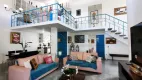 Foto 6 de Casa com 4 Quartos à venda, 220m² em Madalena, Recife