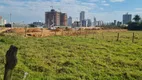 Foto 3 de Lote/Terreno à venda, 4000m² em Recife, Tubarão