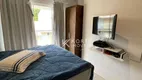 Foto 28 de Sobrado com 3 Quartos à venda, 140m² em Santana, Rio do Sul