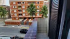 Foto 10 de Apartamento com 3 Quartos para alugar, 98m² em Vila Tupi, Praia Grande