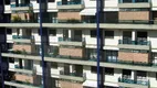 Foto 28 de Apartamento com 3 Quartos à venda, 63m² em Riviera de São Lourenço, Bertioga