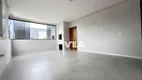 Foto 14 de Apartamento com 2 Quartos à venda, 70m² em Itajubá, Barra Velha