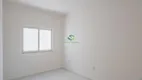 Foto 14 de Casa com 3 Quartos à venda, 117m² em Luzardo Viana, Maracanaú