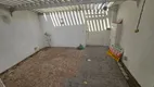 Foto 14 de Casa com 2 Quartos para alugar, 150m² em Vila Clementino, São Paulo