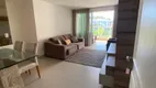 Foto 5 de Apartamento com 3 Quartos à venda, 87m² em Tapera, Aquiraz