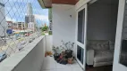 Foto 9 de Apartamento com 3 Quartos à venda, 121m² em Casa Caiada, Olinda