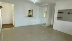 Foto 4 de Apartamento com 2 Quartos à venda, 74m² em Vila Humaita, Santo André