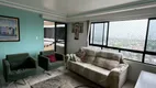 Foto 3 de Apartamento com 4 Quartos à venda, 105m² em Cordeiro, Recife