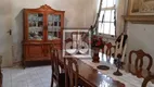 Foto 9 de Casa com 3 Quartos à venda, 230m² em Engenho De Dentro, Rio de Janeiro