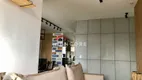 Foto 42 de Apartamento com 2 Quartos à venda, 83m² em Barra Funda, São Paulo