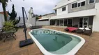 Foto 15 de Casa com 5 Quartos à venda, 380m² em Atlantida, Xangri-lá