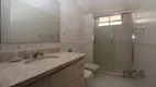 Foto 10 de Apartamento com 3 Quartos à venda, 183m² em Moinhos de Vento, Porto Alegre