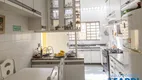 Foto 14 de Casa com 3 Quartos à venda, 200m² em Pompeia, São Paulo