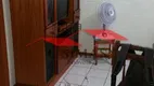 Foto 3 de Apartamento com 2 Quartos à venda, 40m² em Jardim Leopoldina, Porto Alegre