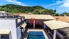 Foto 21 de Casa com 4 Quartos à venda, 300m² em Praia do Tombo, Guarujá