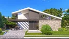 Foto 6 de Casa de Condomínio com 4 Quartos à venda, 230m² em Condominio Green Village, Xangri-lá