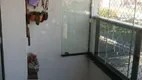 Foto 11 de Apartamento com 3 Quartos à venda, 100m² em Lauzane Paulista, São Paulo