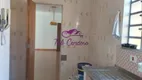 Foto 6 de Apartamento com 3 Quartos à venda, 77m² em Vila Castelo Branco, Indaiatuba