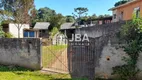 Foto 3 de Lote/Terreno à venda, 600m² em Taboão, Curitiba
