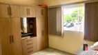 Foto 8 de Apartamento com 4 Quartos à venda, 200m² em Vila Prudente, São Paulo