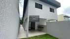 Foto 22 de Casa com 3 Quartos à venda, 125m² em Jardim Maristela, Atibaia