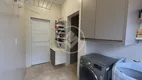 Foto 17 de Casa de Condomínio com 4 Quartos à venda, 266m² em Jardim Cybelli, Ribeirão Preto