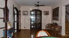 Foto 5 de Casa com 4 Quartos à venda, 358m² em Enseada, Guarujá