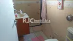 Foto 7 de Apartamento com 3 Quartos à venda, 77m² em Tijuca, Rio de Janeiro