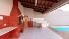 Foto 35 de Casa com 4 Quartos à venda, 371m² em Setor Sol Nascente, Goiânia