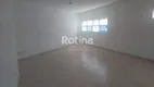 Foto 7 de Sala Comercial para alugar, 51m² em Tibery, Uberlândia