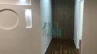 Foto 23 de Sala Comercial para venda ou aluguel, 91m² em Brooklin, São Paulo