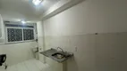 Foto 24 de Apartamento com 2 Quartos à venda, 44m² em Vargem Pequena, Rio de Janeiro