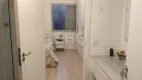 Foto 15 de Apartamento com 4 Quartos à venda, 170m² em Real Parque, São Paulo