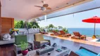 Foto 10 de Casa de Condomínio com 5 Quartos para venda ou aluguel, 470m² em Praia das Toninhas, Ubatuba