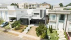 Foto 7 de Casa de Condomínio com 4 Quartos à venda, 247m² em Colinas da Anhanguera, Santana de Parnaíba
