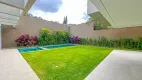 Foto 28 de Casa com 4 Quartos à venda, 470m² em Alto de Pinheiros, São Paulo