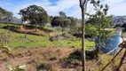 Foto 7 de Lote/Terreno à venda, 1022m² em Jardim Estancia Brasil, Atibaia