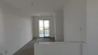 Foto 21 de Apartamento com 2 Quartos à venda, 60m² em Tatuapé, São Paulo