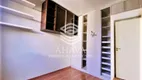 Foto 5 de Apartamento com 2 Quartos à venda, 105m² em Santa Branca, Belo Horizonte