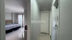 Foto 20 de Apartamento com 3 Quartos à venda, 94m² em Parque São Paulo, Cascavel