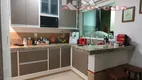 Foto 17 de Casa de Condomínio com 3 Quartos à venda, 140m² em Residencial São Bento, Salto