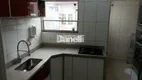 Foto 3 de Apartamento com 3 Quartos à venda, 77m² em Residencial Portal da Mantiqueira, Taubaté