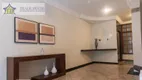 Foto 29 de Apartamento com 3 Quartos à venda, 68m² em Jardim Vila Mariana, São Paulo