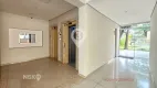 Foto 31 de Apartamento com 3 Quartos para alugar, 68m² em Vila Dos Remedios, São Paulo