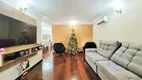 Foto 18 de Casa com 3 Quartos à venda, 201m² em Vila Proost de Souza, Campinas